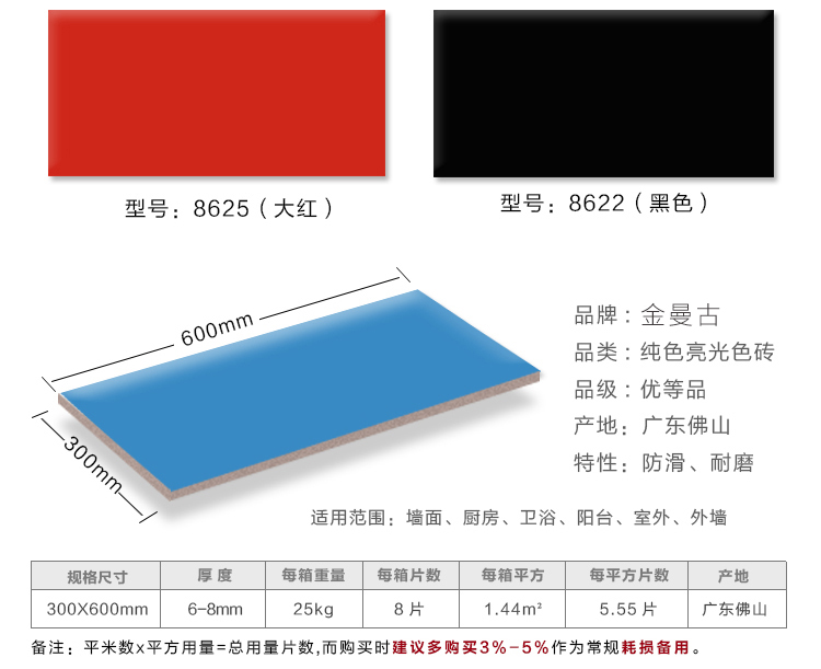 300X600色磚-修改海報圖-產(chǎn)品參數(shù)_05.jpg