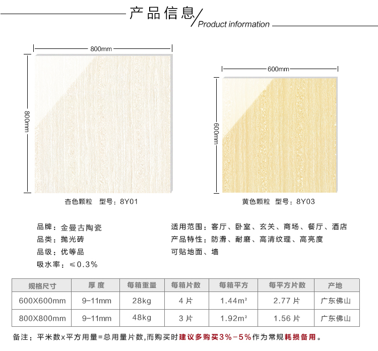 顆粒拋光磚詳情頁(yè)_12.jpg