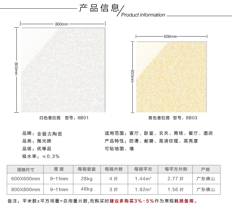 布拉提拋光磚詳情頁(yè)_11.jpg